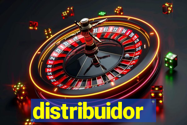 distribuidor intelbras bh